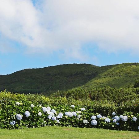 오르타 Casas Da Boa Vista 빌라 외부 사진