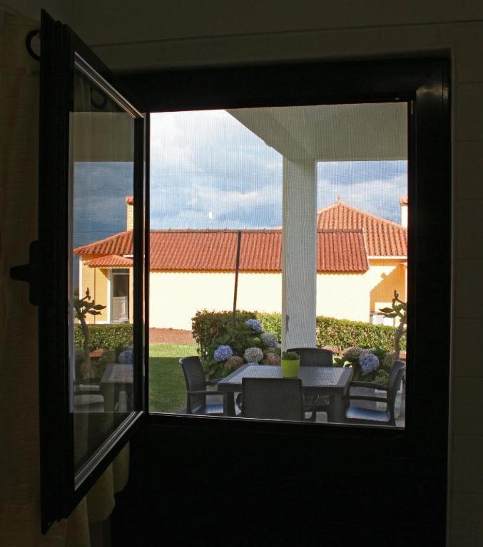 오르타 Casas Da Boa Vista 빌라 외부 사진