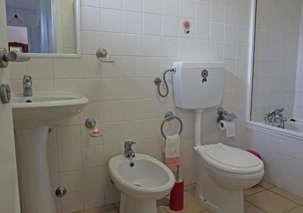 오르타 Casas Da Boa Vista 빌라 외부 사진