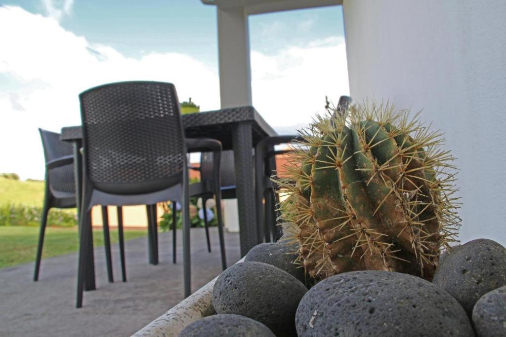 오르타 Casas Da Boa Vista 빌라 외부 사진