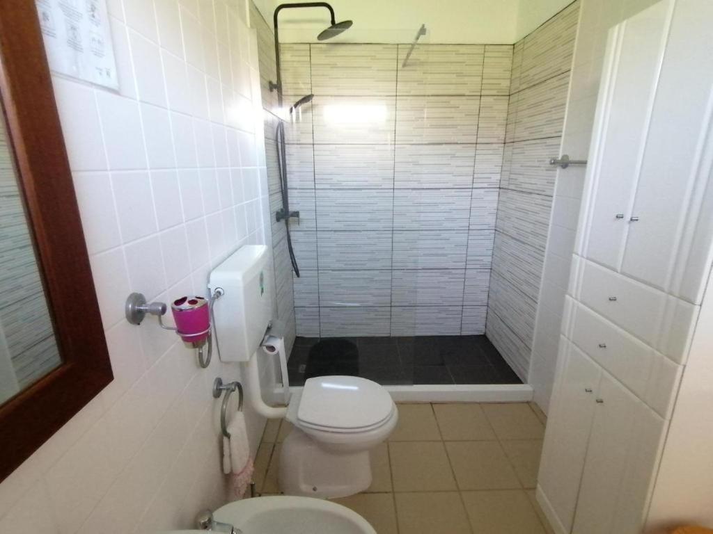 오르타 Casas Da Boa Vista 빌라 외부 사진